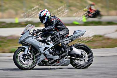 media/Mar-10-2024-TrackXperience (Sun) [[cef06d0f9a]]/Group 3/Session 4 (Turn 14)/